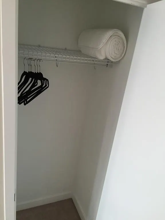 A&A Suites In The Heart Of Downtown Τορόντο 0*,