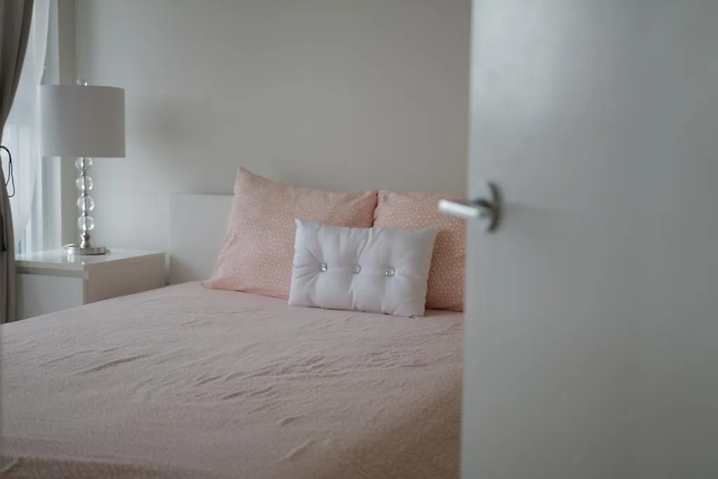 A&A Suites In The Heart Of Downtown Τορόντο Διαμέρισμα